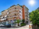 4-locali-a-cassino