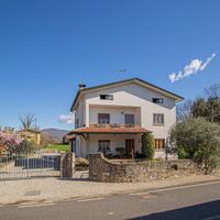 CASA TRICAMERE INDIPENDENTE IN PERFETTE CONDIZ...