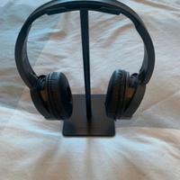 cuffie Sony wh-ch500