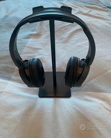 cuffie Sony wh-ch500