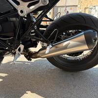 Terminale nine t pure originale