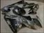 Immagine 5