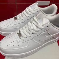 Nike airforce 1
