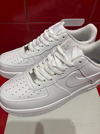 Nike airforce 1