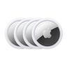 apple-airtag-wit-mx542zy-a-confezione-da-4-localiz