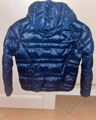 Piumino Blauer Originale prezzo trattabile