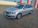 skoda-octavia-1-5-dsg-wagon-executive-g-tec