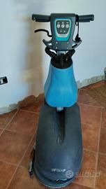 Lavasciuga
