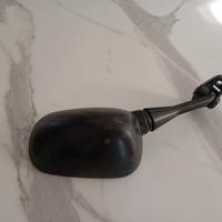 specchietto sx Honda cbr