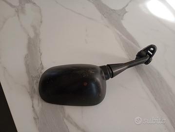 specchietto sx Honda cbr