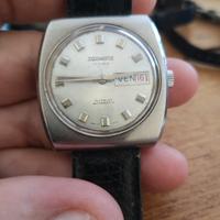 andò watch