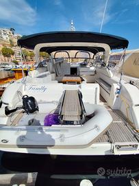 Fiart Mare 40 Genius