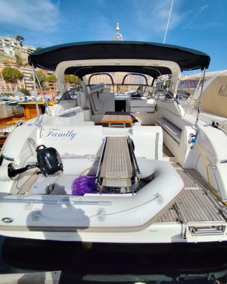 Fiart Mare 40 Genius