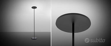 LAMPADA ARTEMIDE ATHENA
