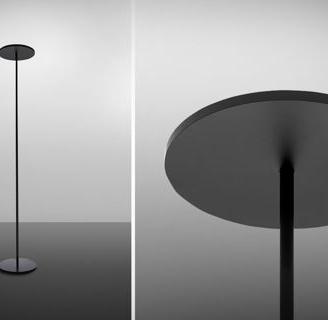 LAMPADA ARTEMIDE ATHENA