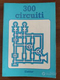 300 circuiti
