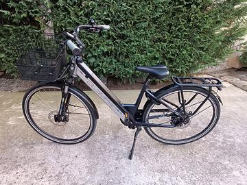 Bici Olympia e-bike