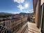Immagine 26