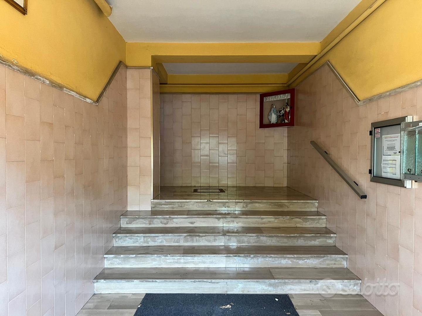Appartamento – Taranto - Vista 3