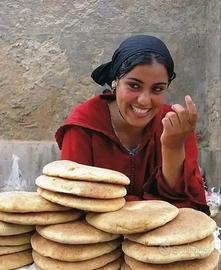 So Cucinare Operaia MagazzinOrtofrutta Bracciante