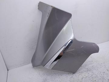 APRILIA ATLANTIC 500 CARENA SCUDO ANTERIORE SINIST