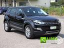 land-rover-range-rover-evoque-2-2-td4-awd