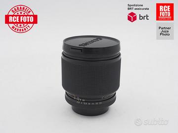 ZEISS S-PLANAR 60 F2.8 MACRO X CONTAX/YASHICA