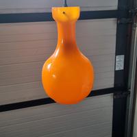 LAMPADA. A SOSPENSIONE  VINTAGE 