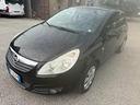 opel-corsa-1-3-cdti-95cv-f-ap-5p-edition-stupen