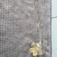 Accessori Lampadario vetro-cristallo