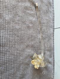 Accessori Lampadario vetro-cristallo