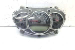 PIAGGIO MP3 YOURBAN ERL 300 STRUMENTAZIONE CONTACH