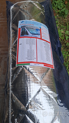 Oscurante interno ducato