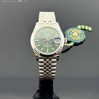 ROLEX - DATEJUST REF. 278274