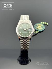 ROLEX - DATEJUST REF. 278274