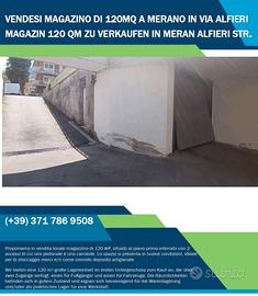 Magazino