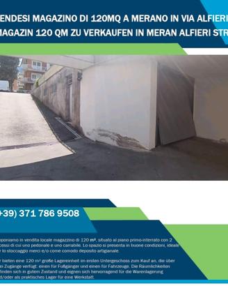 Magazino