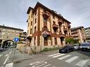 4-locali-a-aosta