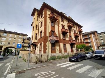 4 LOCALI A AOSTA