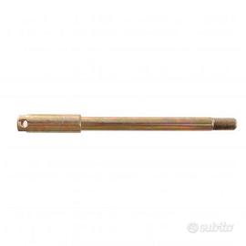 Perno ruota anteriore Cagiva Elefant 650 - 45532