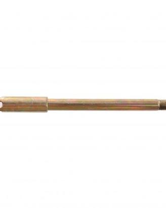 Perno ruota anteriore Cagiva Elefant 650 - 45532