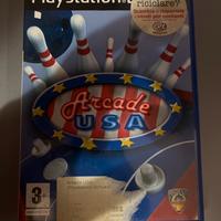 GIOCO PS2