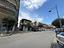 Immagine 28