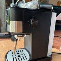 Macchina da caffè Tristar