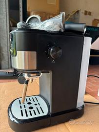 Macchina da caffè Tristar