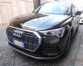 audi-q3-35-tdi-s-tronic-s-line-edition