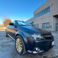 Opel Tigra TwinTop 1.4 16v Sport