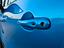 Immagine 19