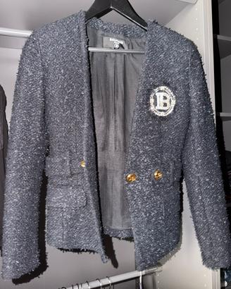 Balmain