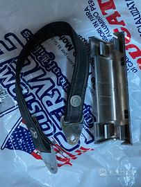 Ricambi per Yamaha Dragstar 650 Classic